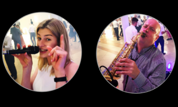 Projekt bez tytułu(3)